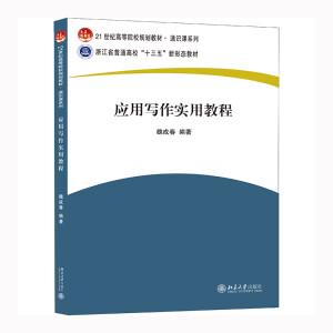 ���Ì������ý̳�