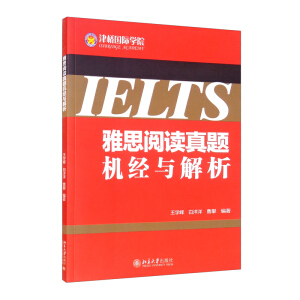 ��˼��x���}�C(j��)��(j��ng)�c����