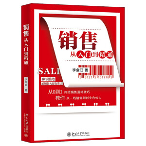 �N�ۏ����T����ͨ