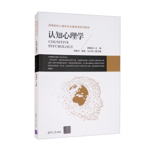 �J(r��n)֪����W(xu��)