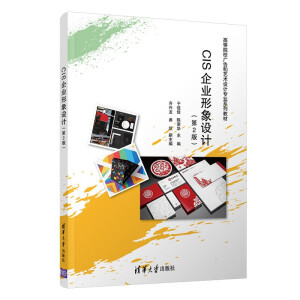 CIS��I(y��)�����OӋ(��2��)