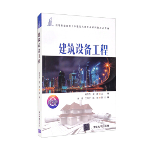 �����O�乤��