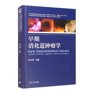 �����������[���W