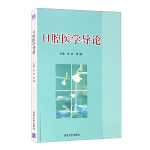 ��ǻ�t(y��)�W(xu��)��(d��o)Փ