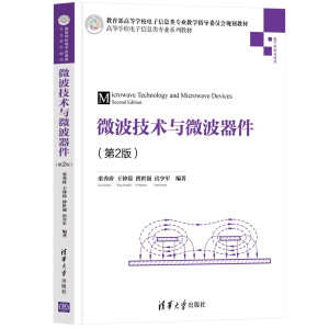 ΢�����g(sh��)�c΢������