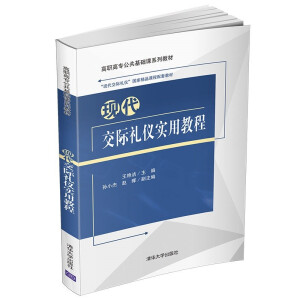 �F(xi��n)�����H�Y�x���ý̳�