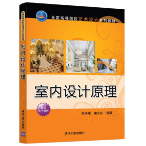 �҃�(n��i)�OӋԭ��