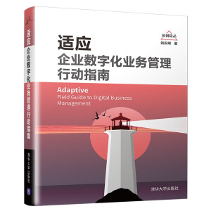 �m��(y��ng)����I(y��)��(sh��)�ֻ��I(y��)��(w��)�����Є�ָ��