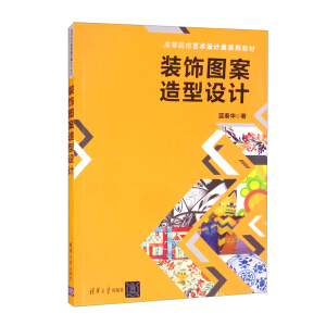 �bD�������O(sh��)Ӌ(j��)