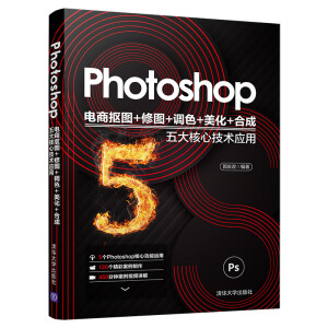 Photoshop��̓��D+�ވD+�{(di��o)ɫ+����+�ϳ������ļ��g(sh��)��(y��ng)��