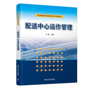 ���������\(y��n)������