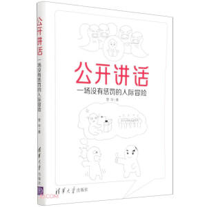 ���_(k��i)�vԒ����һ��(ch��ng)�](m��i)�Б��P�����Hð�U(xi��n)