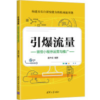 ����������΢��С�����\�I�c�ƏV