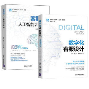 ��(sh��)�ֻ��ͷ��O(sh��)Ӌ(j��)