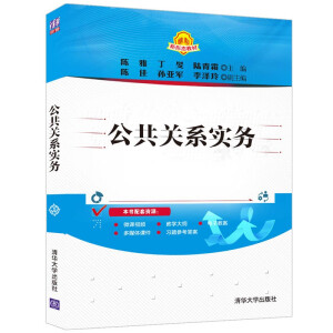 �����P(gu��n)ϵ��(sh��)��(w��)