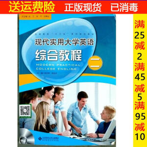 �F(xi��n)����(sh��)�ô�W(xu��)Ӣ�Z�C�Ͻ̳�