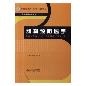 ��(d��ng)���A(y��)���t(y��)�W(xu��)