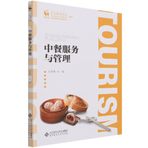 �вͷ���(w��)�c����(�I(y��)�������δ��ϵ�н̲�)