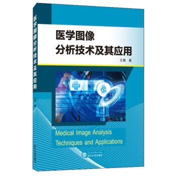 �t(y��)�W(xu��)�D��������g(sh��)���䑪(y��ng)��