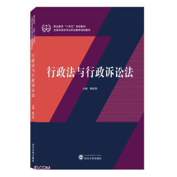 �������c�����V�A��