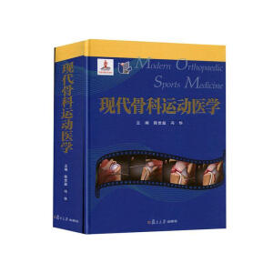 �F(xi��n)���ǿ��\(y��n)��(d��ng)�t(y��)�W(xu��)