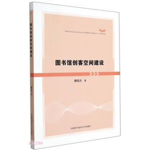 �D��(sh��)�^��(chu��ng)�Ϳ��g���O(sh��)