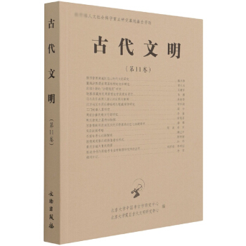 �Ŵ�����(1��)