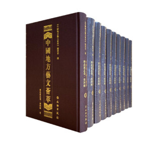 �Ї�(gu��)�ط�ˇ���C��.�A���|����.����݋