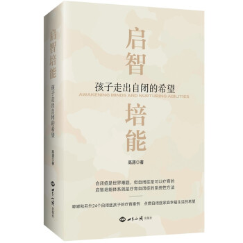 �������ܣ������߳����]��ϣ��