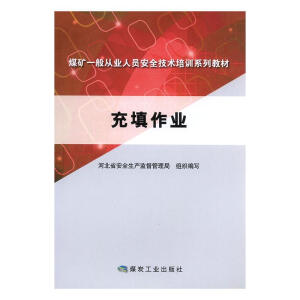 �������I(y��)