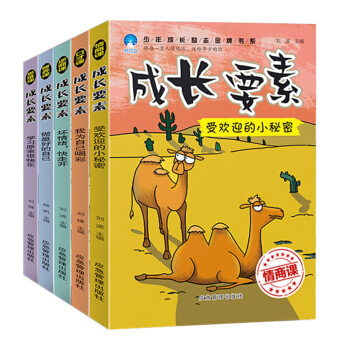 ���L(zh��ng)Ҫ�أ����bȫ5��(c��)��