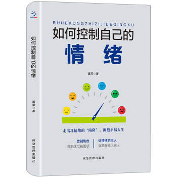 ��ο����Լ�����w