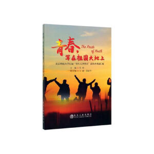 �ഺ��������������