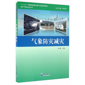 �������(z��i)�p��(z��i)/�F(xi��n)������I(y��)��(w��)����(sh��)