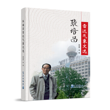 ��������_�������x