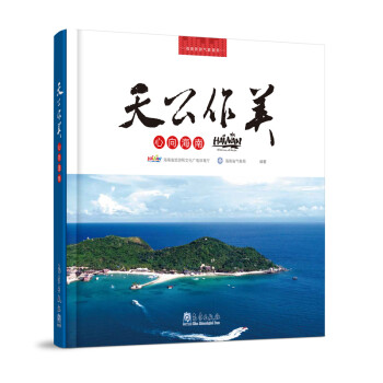 �칫���� ������