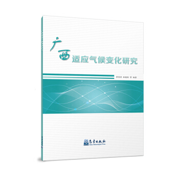 �V���m�����׃���о�