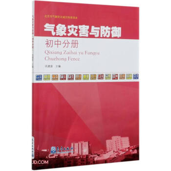 �����(z��i)���c����(���зփ�(c��))/�����К������(z��i)�p��(z��i)�����x��