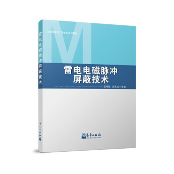 ���늴��}�_���μ��g(sh��)