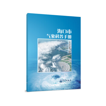 �����К�������փ�