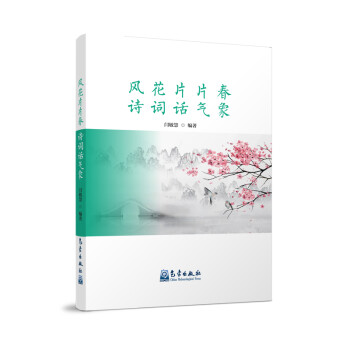 �L(f��ng)��ƬƬ�� Ԋ�~Ԓ����