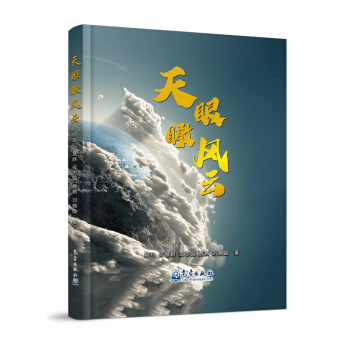 ������L��