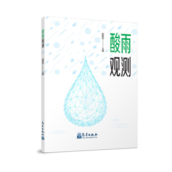 �����^�y