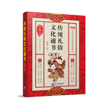 ���y(t��ng)�Y���Ļ�ͨ��