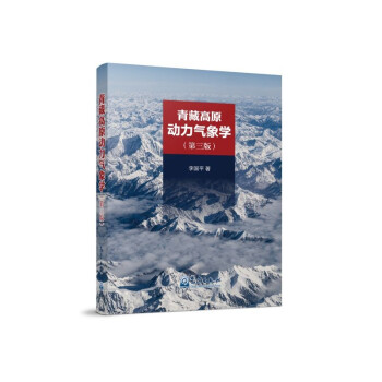 ��ظ�ԭ��������W(xu��)(������)