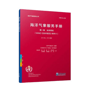 ����������(w��)�փԣ���һ�� ȫ���I(l��ng)��