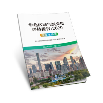 �A���^(q��)����׃���u����棺2020 �Q����ժҪ