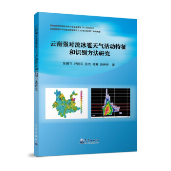 ���Ϗ���������������������R�e�����о�