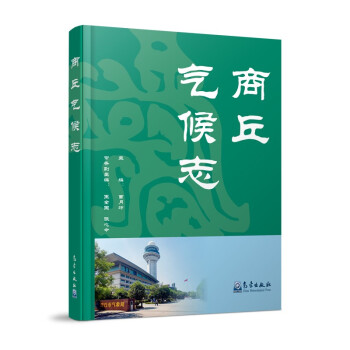 ������־