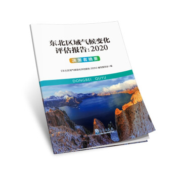 �|���^(q��)����׃���u����棺2020 �Q����ժҪ